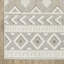 Tapis Thurma-2058384506