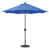 Bleu Pacifique