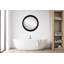 Miroir d'appoint Meigs-1380308771-1417738556