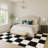 Machine Washable Indoor/Outdoor Micelotta ACN2345 Geometric Rug-682437149