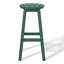 Tabouret d'extérieur Laguna-96102627-124391182