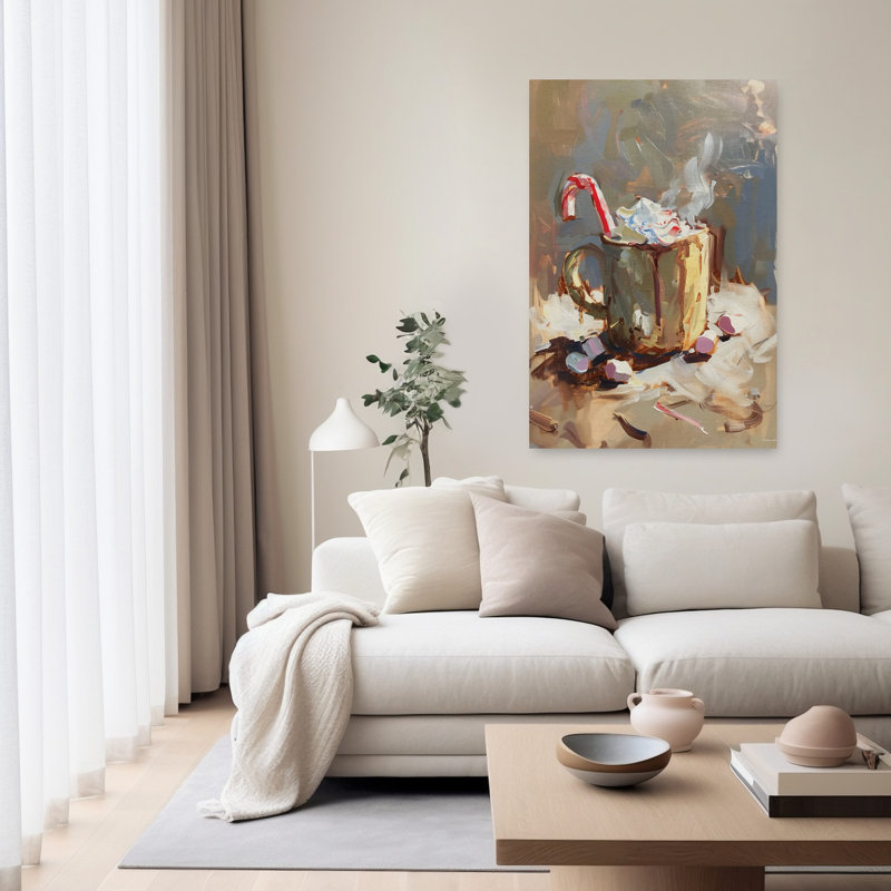 Print, 152.4cm H x 101.6cm W