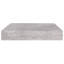 Blus Floating Shelf-2084991399-2084991396
