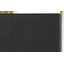 Lit plateforme à profil bas Jahon-1937601858-1937601856