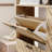 Shoe Cabinet Organizer Cabinet-1172701305