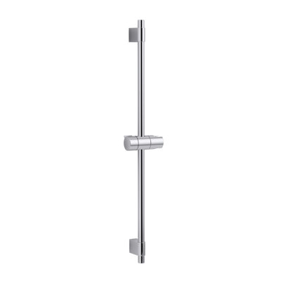 Barre de douche 27,5 po Awaken