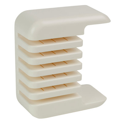 Torte Tool White