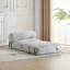 Latina Indoor Foldbable Bean Bag Lounge chair