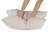 Maguire Polyester Plush Pillow-409754544