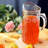Mayely 65 oz Pitcher