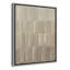 Linear Calm II Print par -857910629-857910653