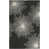 Rectangle 2' x 3' selected