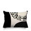 Coussin lombaire réversible intérieur / extérieur Vikka-109596583-109694969