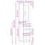 Moniek 34.5cm Sideboard-1771401112