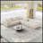 Oversized Sponge Cloud Sofa-633857698