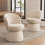 Chaise de salle à manger Allis Boucle-637600828