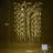 80'' LED Lighted Trees & Branches