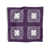 Purple is out of stock