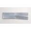 Moxy 2.3" x 9.7" Matte-275552552
