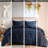 Proof Comforter Full/queen, Navy Full/queen , Navy,-118638794-118638795