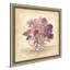 Petite Bouquet I (carré)-548875448-548875450