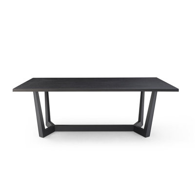 Tomohon Dining Table by Latitude Run