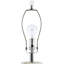 Lampe de table Turiel