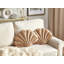 CONSOLIDA Novelty Cushion-98948127