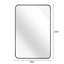 Miroir de salle de bain 24x32 "-1633753613-1624377303-1629305872