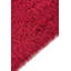 Tapis rose 3x5 Pinson