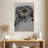 Brampt Spirit Owl-108232981