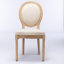 Moll French Country Dining Chairs-278123432-282594189-282594187