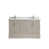 Calacatta Laza is out of stock