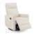 Beige is out of stock