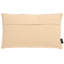 Coussin Rowe-98889487