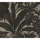 Versace Opulence Paragon Unpasted Vinyl Wallpaper