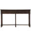 Commode décorative 2 tiroirs Seshadri-275469432