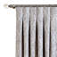 Safford Room Darkening Curtain-44545209