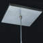 Virga 1 - Light LED Pendant-7016257-34338673