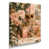 Wrapped Canvas
