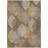 Neysa Washable Floral Indoor Rug-830906500