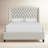 Harwick Upholstered Standard Bed-23353415-23353417