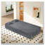 Canapé moderne avec 2 coussins-720971598-720971599