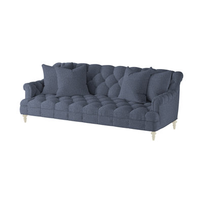 Wingate Sofa