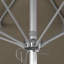 Parasol de marché 90 po Sunbrella-87941835-88663423