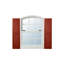 Volet cathédrale à persiennes standard-553733543-553733598-553733549