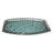 Sea Foam Bathroom Accessory