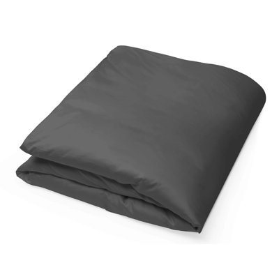 Gemma Duvet Cover