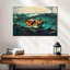 Leisha, le Gulf Stream 1899-106810951