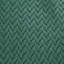 Throw Blanket-71104184-71104180